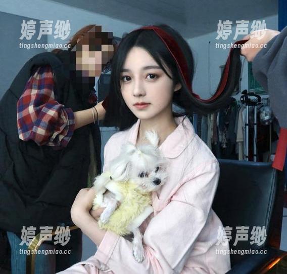 无法自拔！ios上www.51cg1.com开启了我对狗狗和榴莲的奇妙联想。