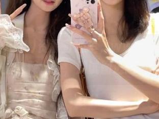 资源直通车，www.51cg.fun上热辣八卦，别试图逃避真相。