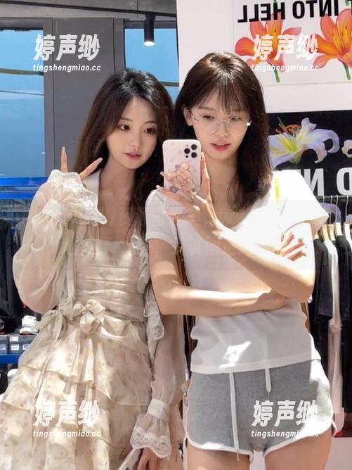 www.51 资源直通车,www.51cg.fun上热辣八卦,别试图逃避真相。