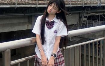 每次逛“www.51cg.fun”，我心里的线路总是凌乱如麻。