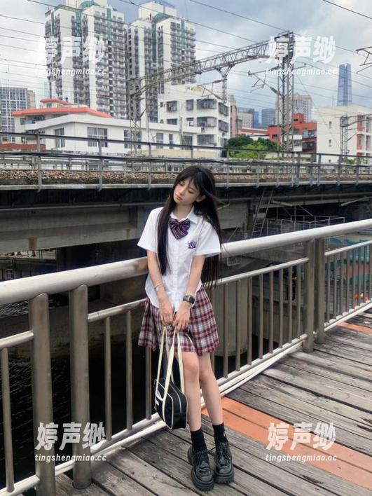 www.51 每次逛“www.51cg.fun”,我心里的线路总是凌乱如麻。