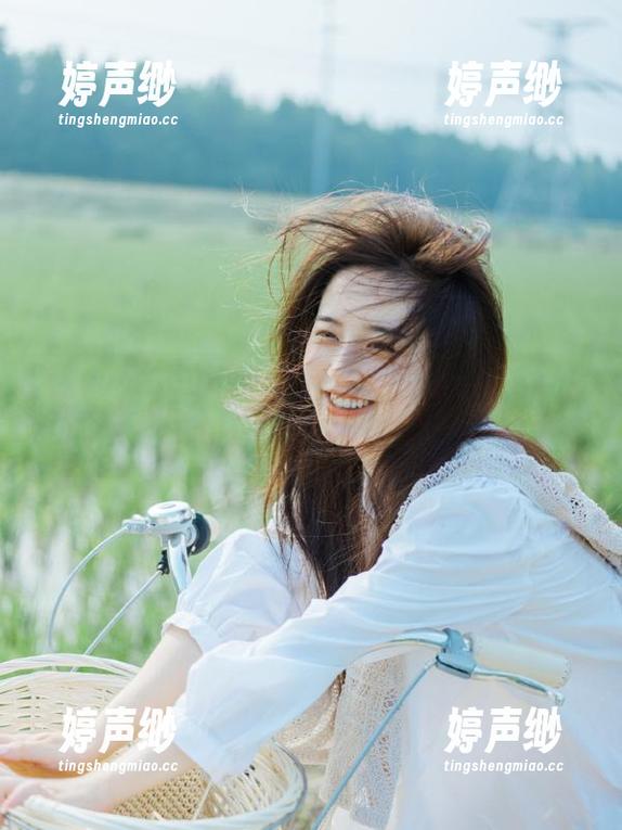 闲来无事，直达www.51cg.fun，顺便加点料！