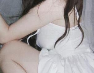 说好的重口味呢？“www.51cg.fun”网站的内容让我瞬间怀疑人生，哈哈。