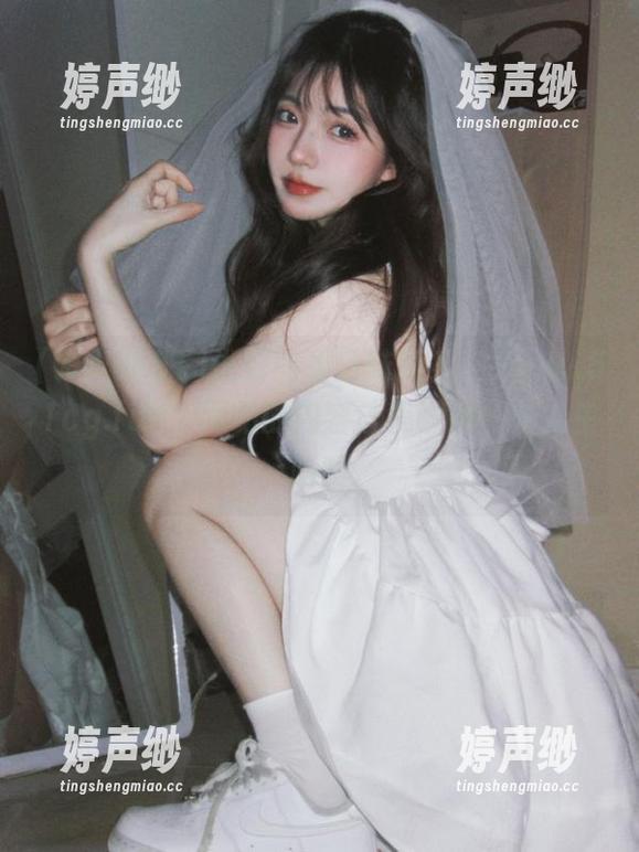说好的重口味呢？“www.51cg.fun”网站的内容让我瞬间怀疑人生，哈哈。