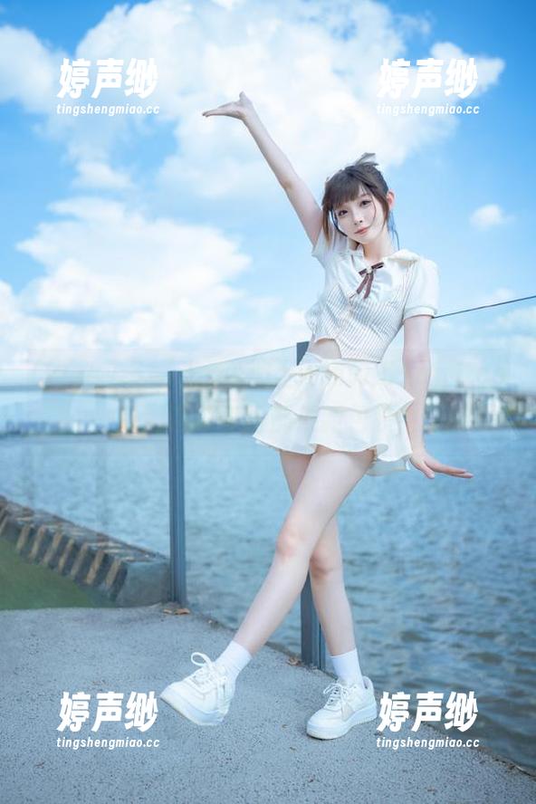 当ios遇上www.51cg1.com，连老套路都换新包装！