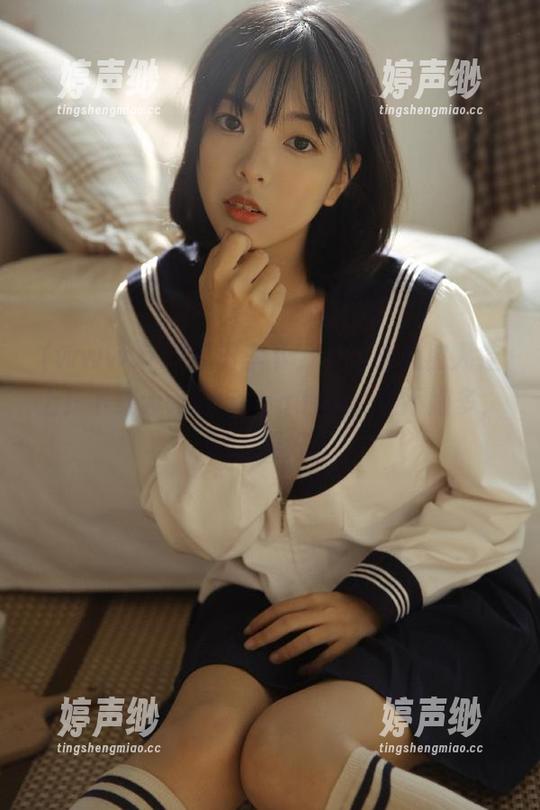 www.51 瓜田李下,不,小心被人挂上!下载www.51cg.fun,瓜不嫌多,眼力要好!