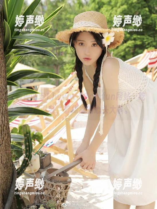 www.51cg.fun网站：吃瓜与八卦，软绵绵的心头大事。