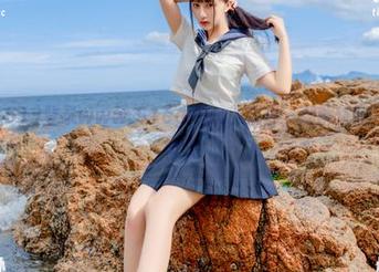 登录www.51cg.fun，就是一剂解忧药，放松又畅快！