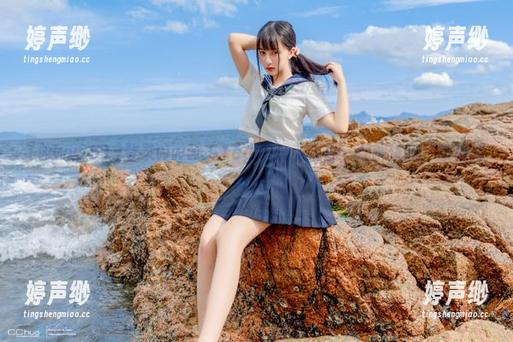 登录www.51cg.fun，就是一剂解忧药，放松又畅快！
