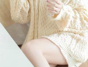 听说“www.51cg.fun”的安卓更新了，难道又要开挂吗？！