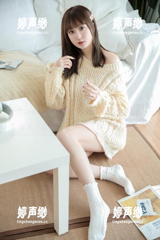 听说“www.51cg.fun”的安卓更新了，难道又要开挂吗？！