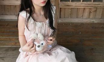 每次使用www.51cg1.comapp，心里都暗自祈祷，“别给我雷人场面啊！”