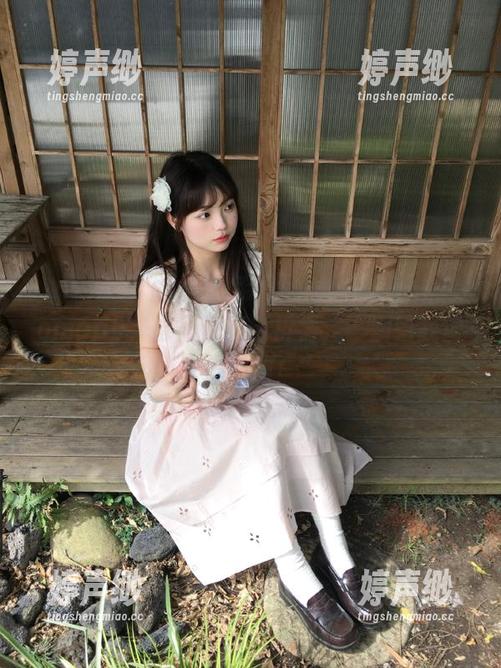 www.51cg 每次使用www.51cg1.comapp,心里都暗自祈祷,“别给我雷人场面啊!”
