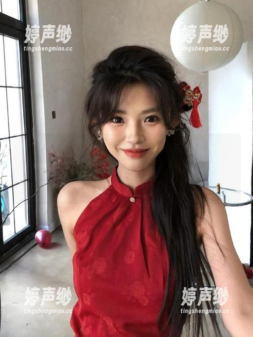 苹果版www.51cg1.com，滑动间可能遇到小彩蛋，心脏稍微有点小颤！