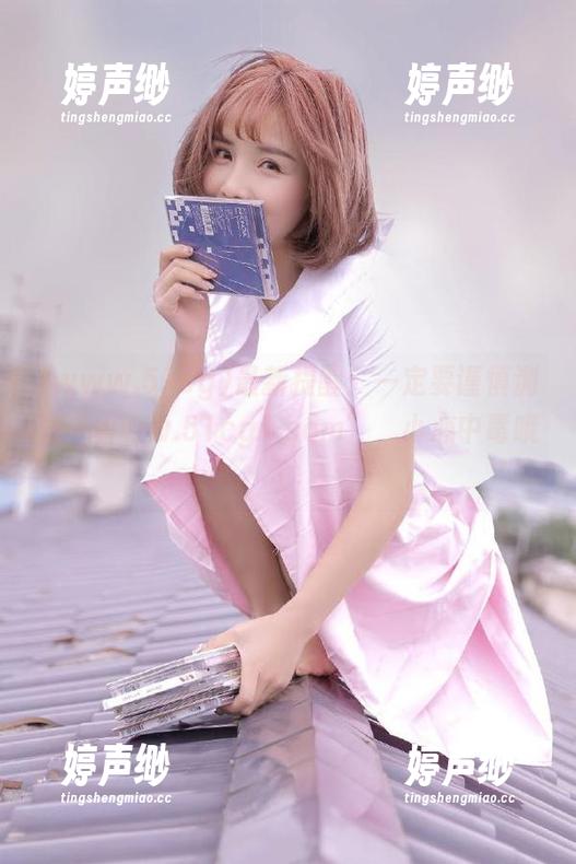www.51cg 最新提醒:一定要谨慎浏览“www.51cg1.com”,小心中毒哦!