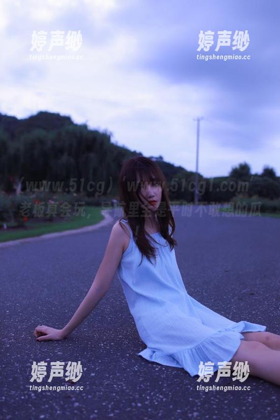 www.51cg ‘www.51cg1.com’老板真会玩,导航里全是平时不敢想的瓜!