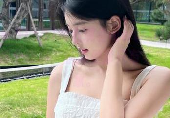 用心观看www.51cg1.com的每个爆料，脑海里却只有“瓜”的形象。