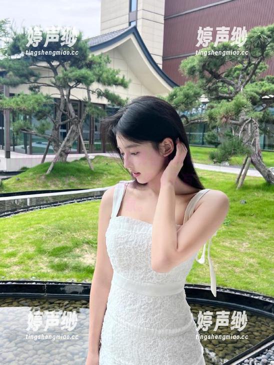 用心观看www.51cg1.com的每个爆料，脑海里却只有“瓜”的形象。