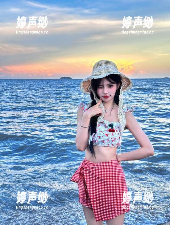别急，先登录www.吃瓜，热辣话题都在等着我们俩呢！