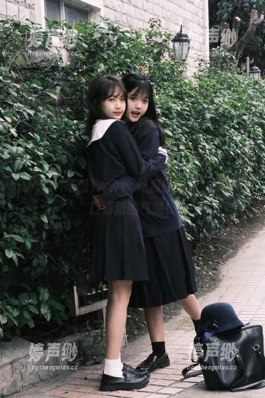 www.吃瓜 www.吃瓜的链接,就像一口清新的气息!