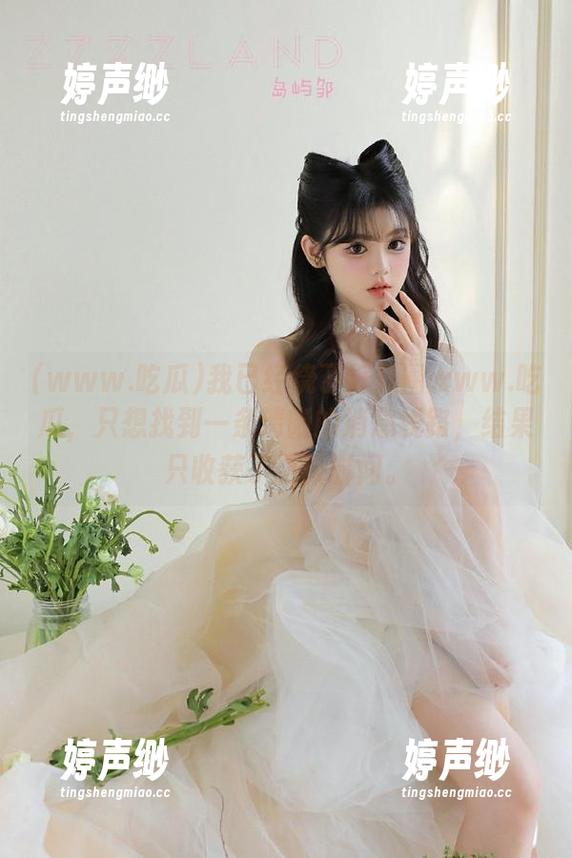 www.吃瓜 我已经绕了好几圈www.吃瓜,只想找到一条清晰的消息线路,结果只收获了更新时间。