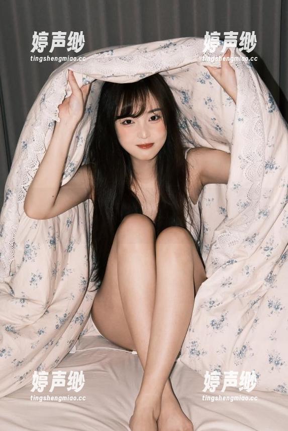www.吃瓜 是链接还是传送门?“www.吃瓜”带我飞往了奇葩世界!