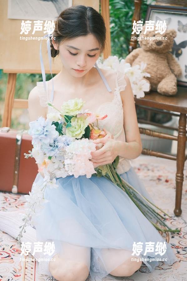 懒得出门的日子，下载www.吃瓜，就能享受圈内大乱斗！