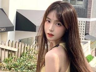 登录www.吃瓜，带你走进一幕幕荒唐的剧场