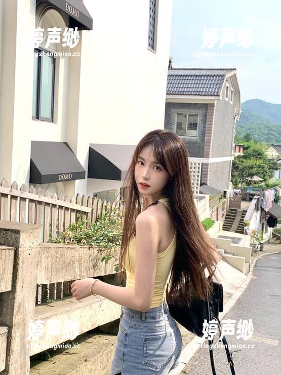 www.吃瓜 登录www.吃瓜,带你走进一幕幕荒唐的剧场