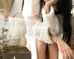 www.黑料独家直达黑社周边，八卦真相不怕得罪人