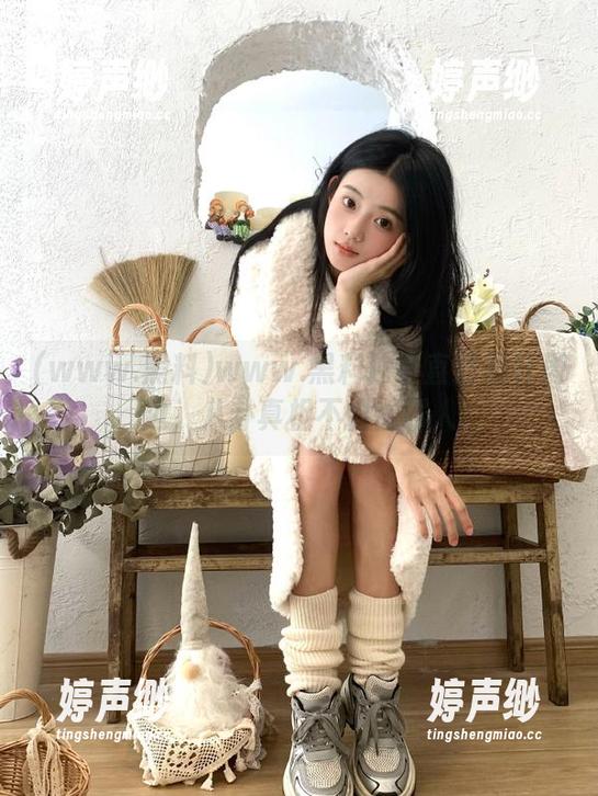 www.黑料独家直达黑社周边，八卦真相不怕得罪人
