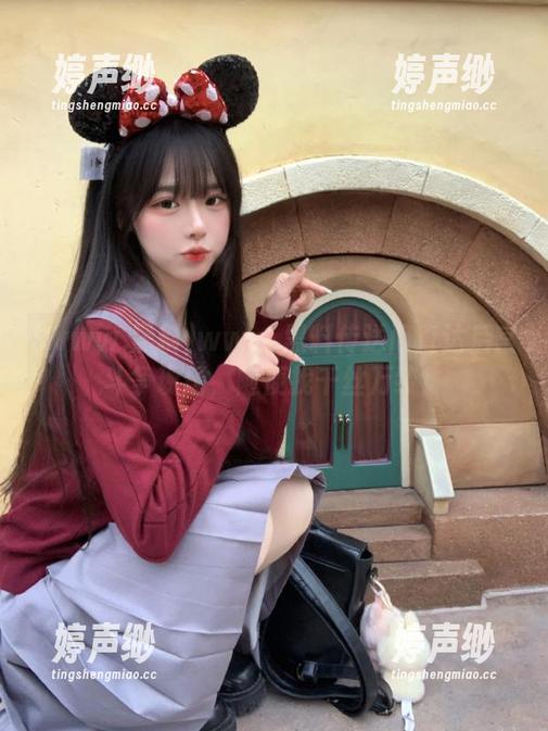 www.黑料 www.黑料传送门直达后宫斗争现场,随便找千丝万缕!