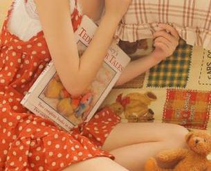 一周看一次“www.黑料”的链接，感觉就像在接受心理调研，搞不懂自己是为啥爱得如此深沉。
