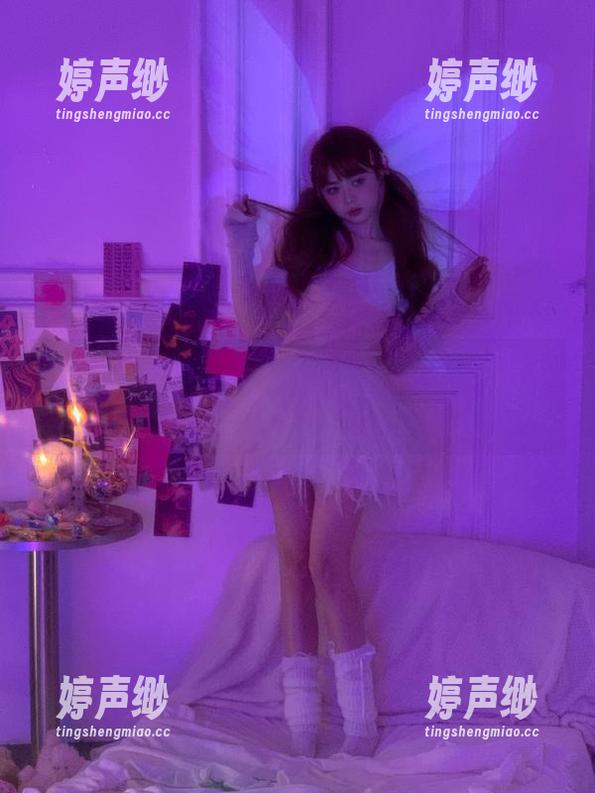 有没有想过，www.黑料更新的黑料能让你咋舌？