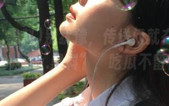 别犹豫，传送门就在这！搜索“www.黑料”，吃瓜不留情！