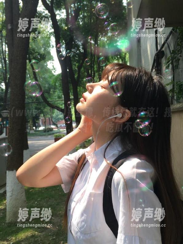 别犹豫，传送门就在这！搜索“www.黑料”，吃瓜不留情！