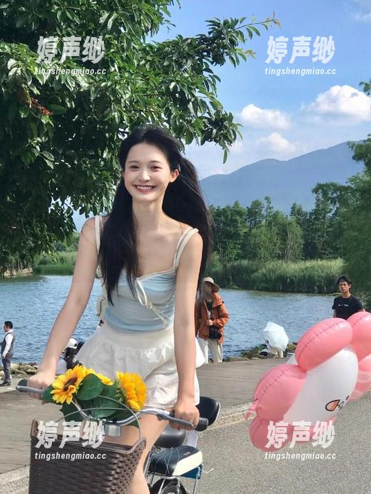跑去www51，永不迷路，毕竟瓜多到连气儿都不能喘！