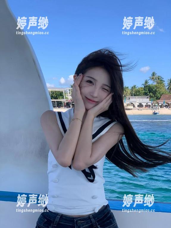 www51 哎呀,链接点开后,没想到我情绪的过山车开始了(多亏了www51)