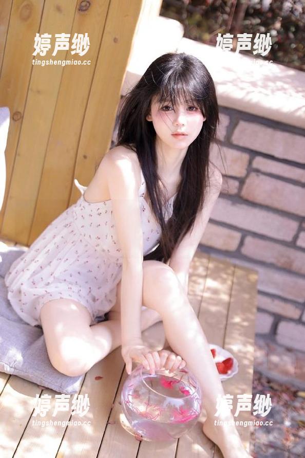 www51 大家都说www51的网站内容能吃,结果也有点撑...
