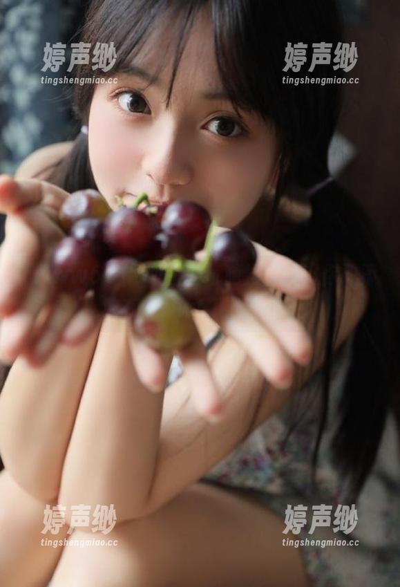 网址上的奇葩排行榜，你敢不敢在www51上查查？