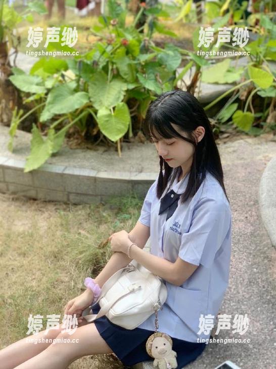 “www51”又发布了，你的八卦热搜可以集齐全套了吗？