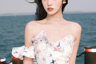 收藏了www51的讨论，好家伙，网友们果然天马行空啊