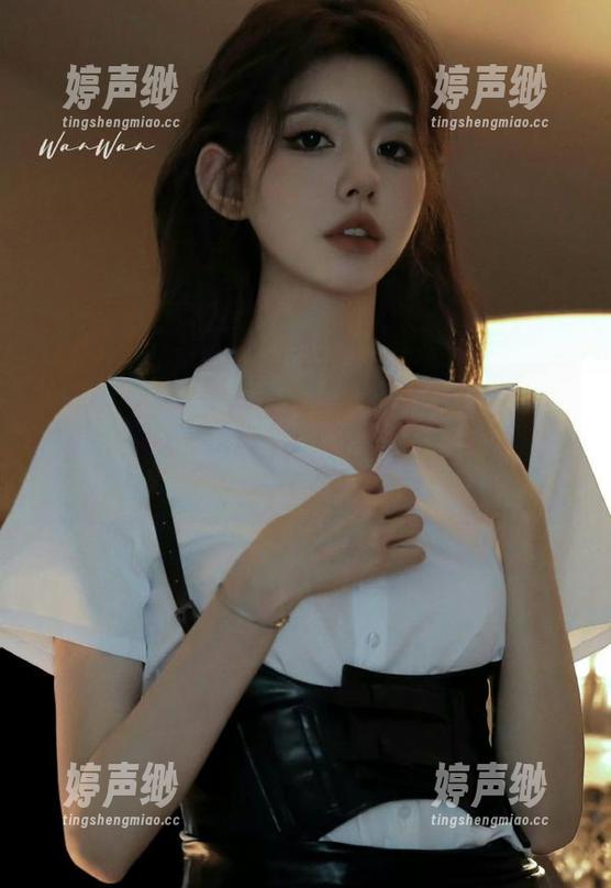 www51 在线剖析:www51又让吃瓜群众开启聊天模式,脑洞开得有点大啊!