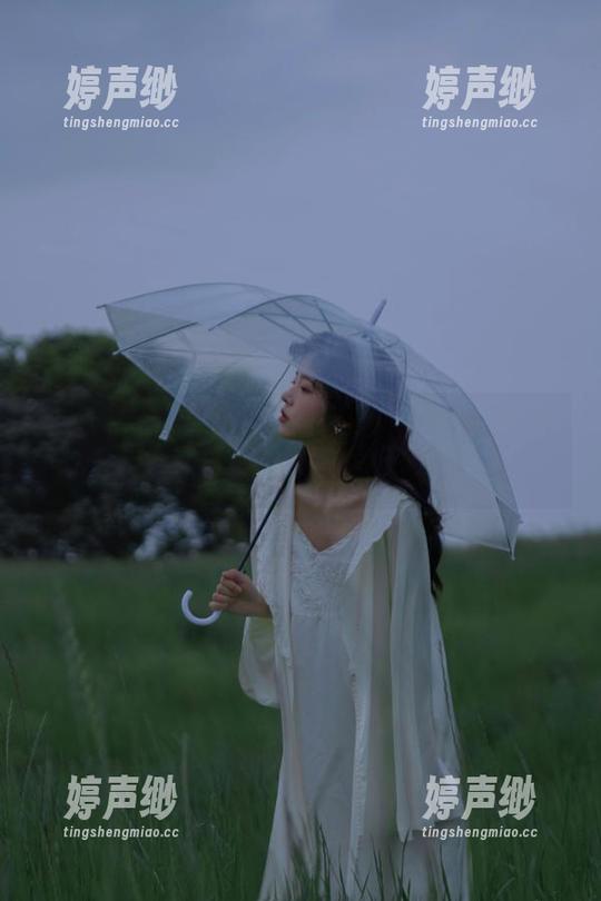 永久流连在www51，不知何时能撑起这无处不在的幻想和真实。