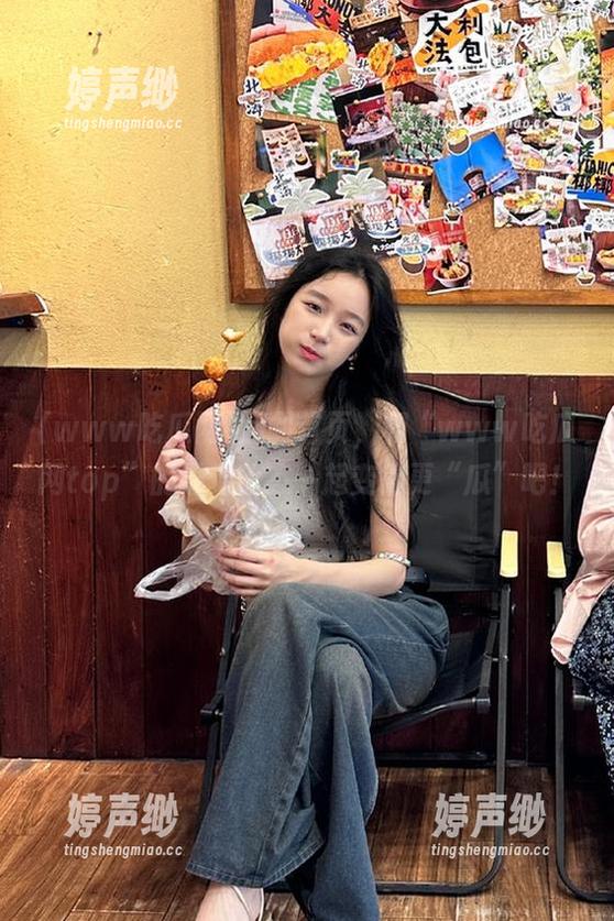 www吃瓜网 回到首页,和“www吃瓜网top”的最新动态一起变得更“瓜”吧!