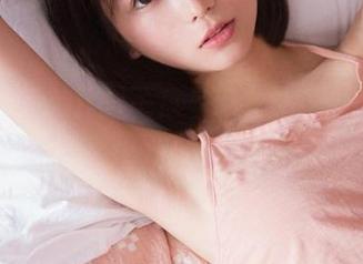一口气说完，直达“www吃瓜网cc”的瓜田秘境！