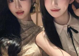 自从下载了安卓的www吃瓜网top，每天都像是狙击手，简直停不下来～