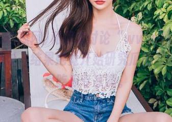和朋友讨论“www吃瓜网top”的地址，结果她竟开始研究瓜的品种…果然是吃瓜专家啊。