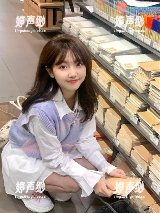 试试在线编辑，www吃瓜网cc的瓜可真不少，眼花缭乱！
