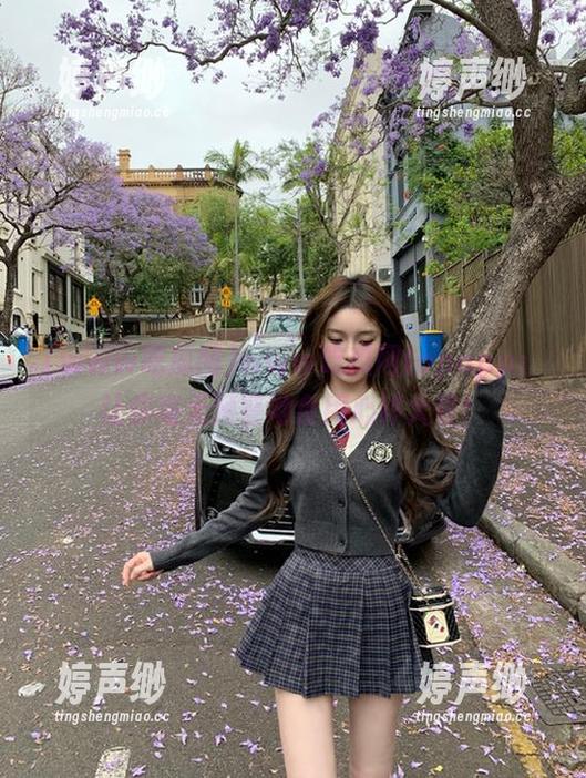 www吃瓜网topapp：让你毫无预警地食用心碎大餐！